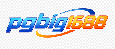 pgbig1688